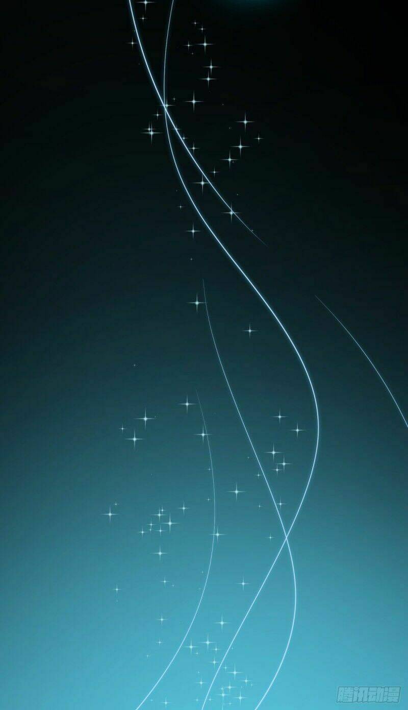 tiên ma đồng tu chapter 167 28