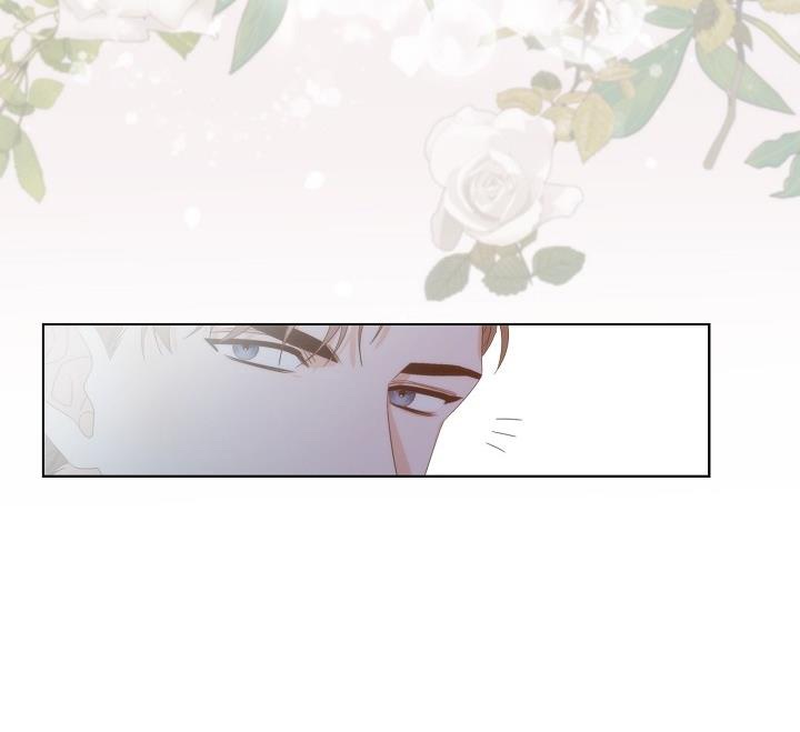 chuyện tình manhattan chapter 4 68