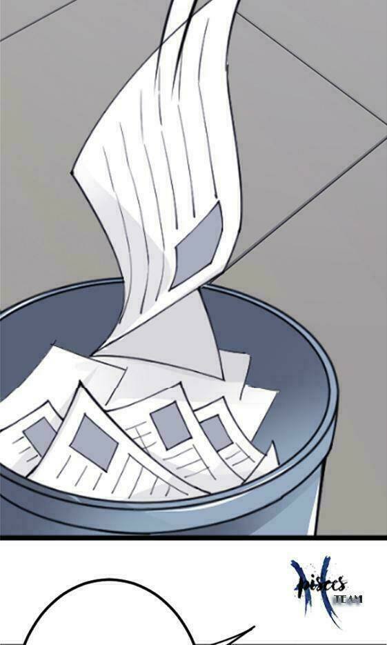 nữ nhân xin nhẹ nhàng chapter 3 10