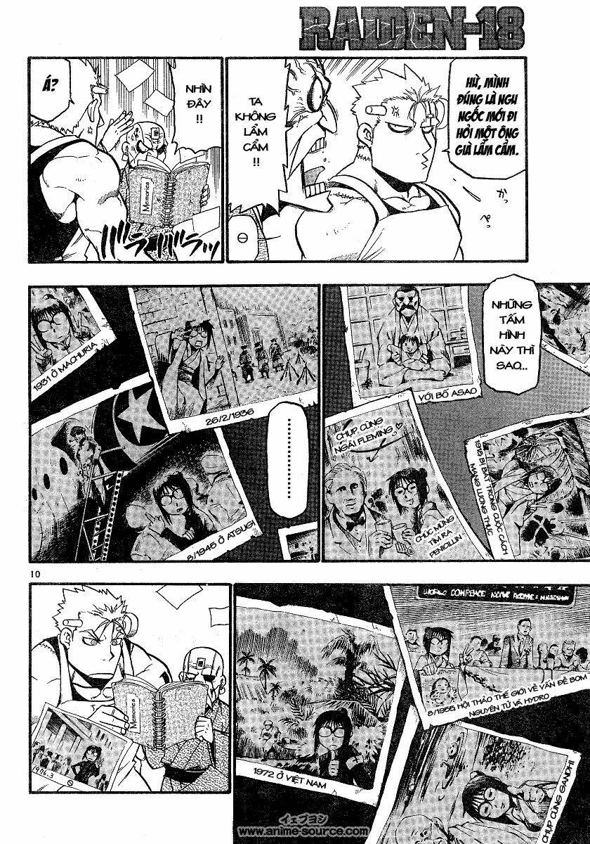 raiden-18 chapter 2 11