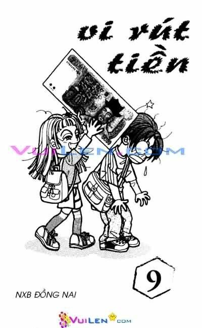 virus tiền chapter 9 2