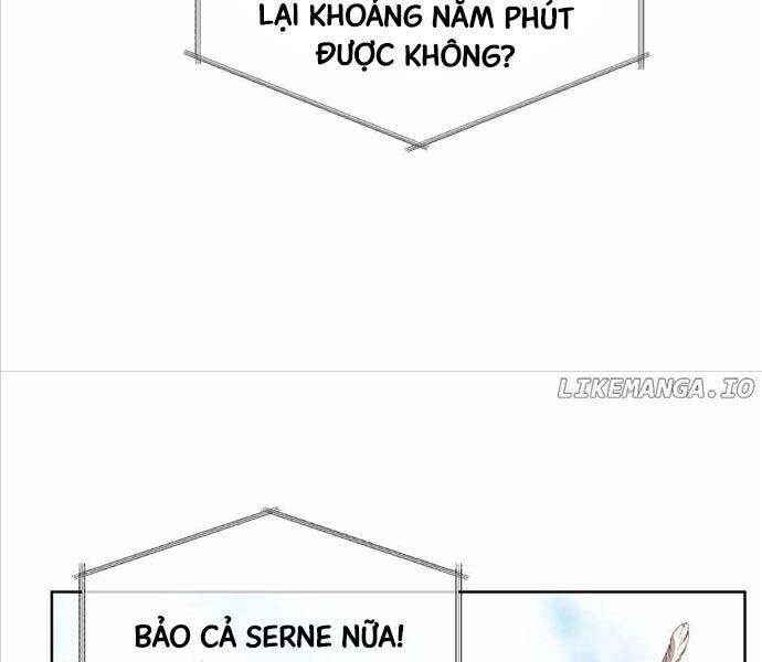 tử linh sư thiên tài của học viện chapter 83 43