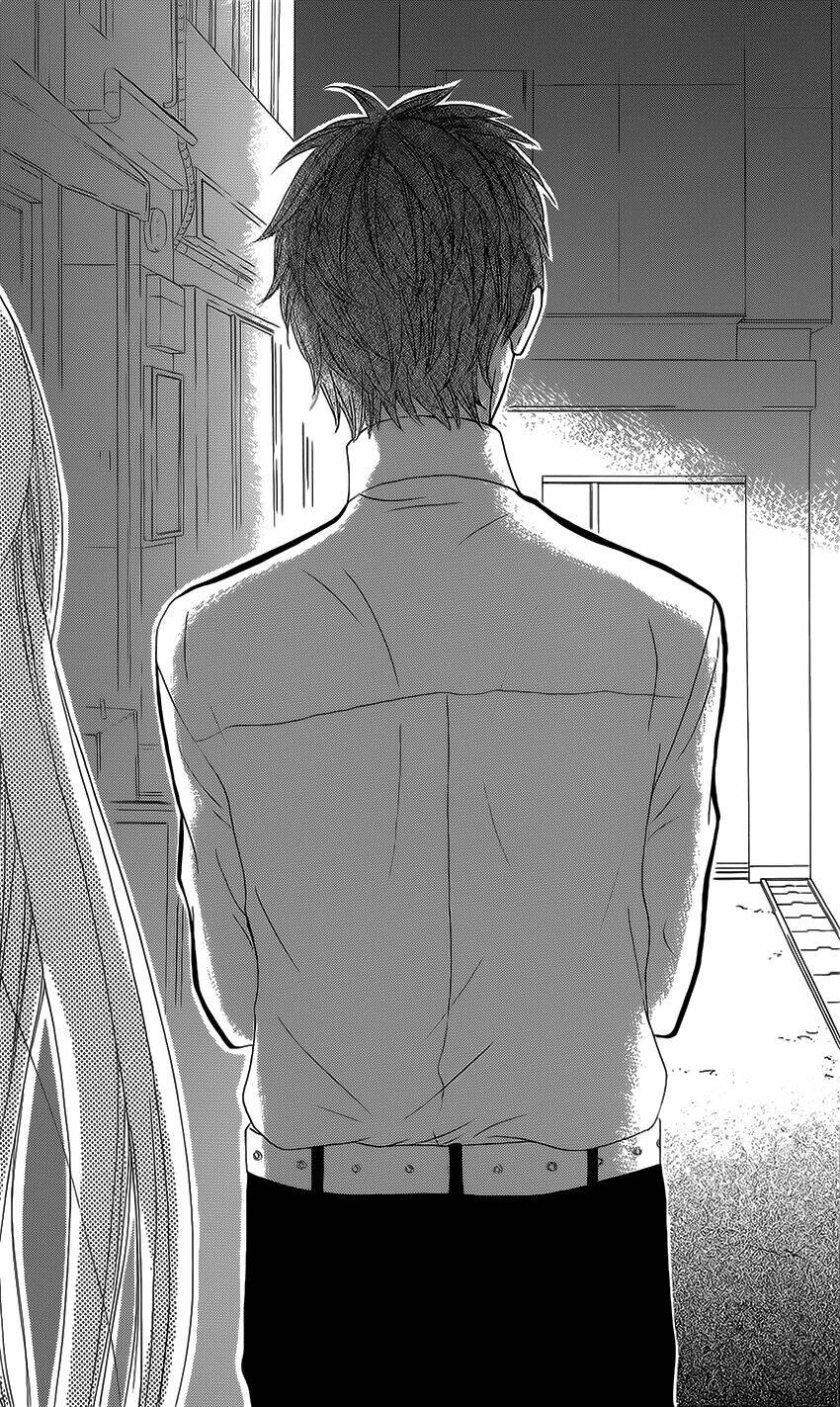 mairunovich chapter 46 28