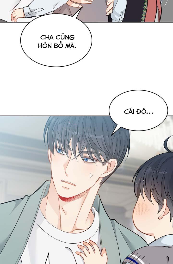 hôn nhân bị đánh cắp của hồ ly chapter 43 35