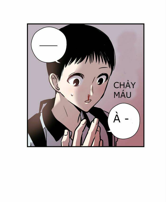 đôi mắt từ trái tim chapter 2 69