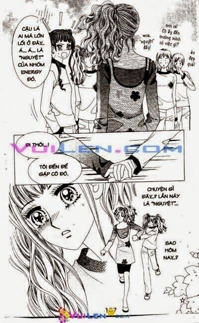 cặp đôi kỳ lạ chapter 1 158
