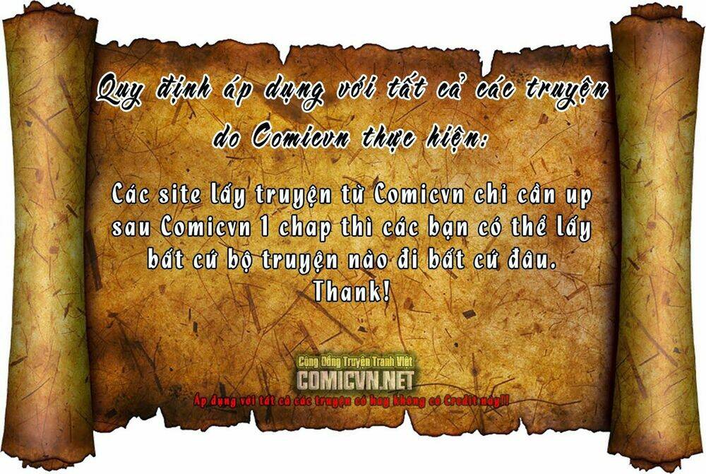 the punisher: trên là dưới & trắng là đen chapter 3 2