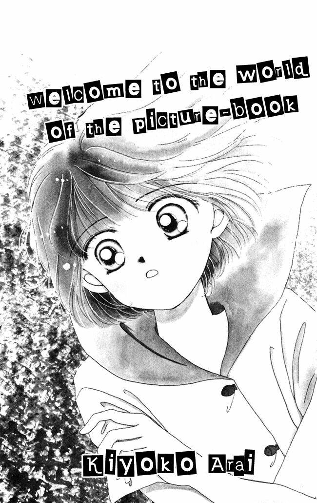 i can't sleep alone chapter 1 10