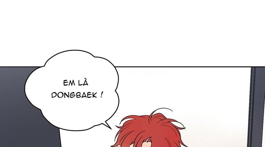 chuyện quái gì với giấc mơ đó vậy chapter 41 53