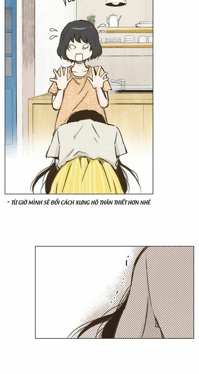 marry me! chapter 28 30