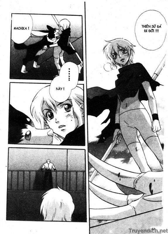 meteor methuselah chapter 19 53