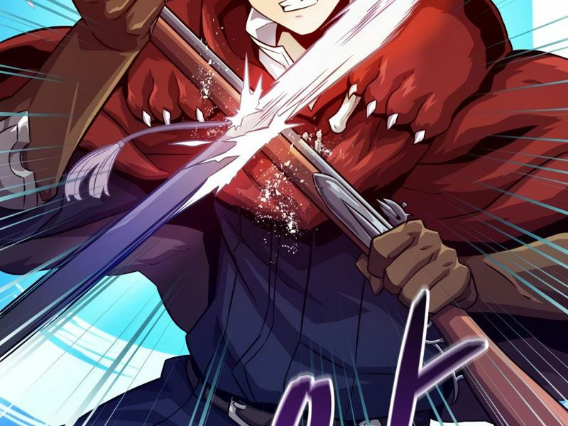 arcane sniper chapter 51 169