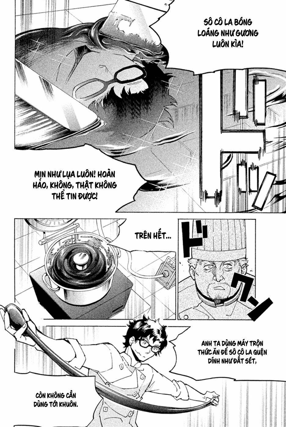 hell’s kitchen chapter 46 35