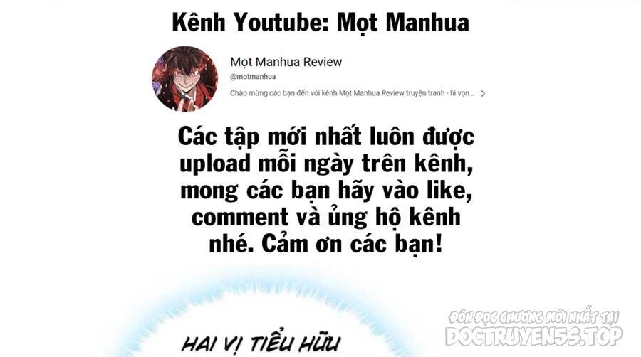 bắt đầu với kiếm vực, ta lặng lẽ tu luyện thành kiếm thần chapter 61 14