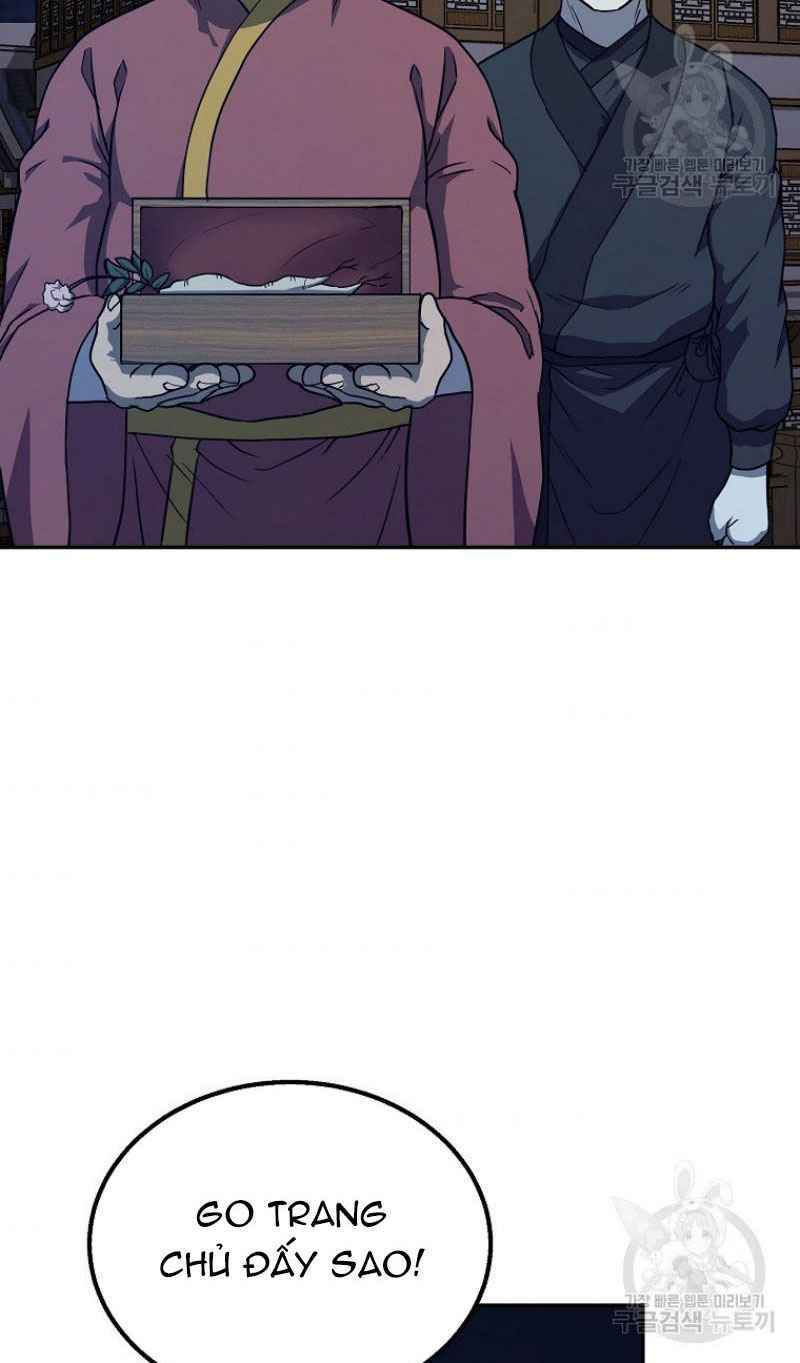 thiếu niên phương sĩ chapter 21 5