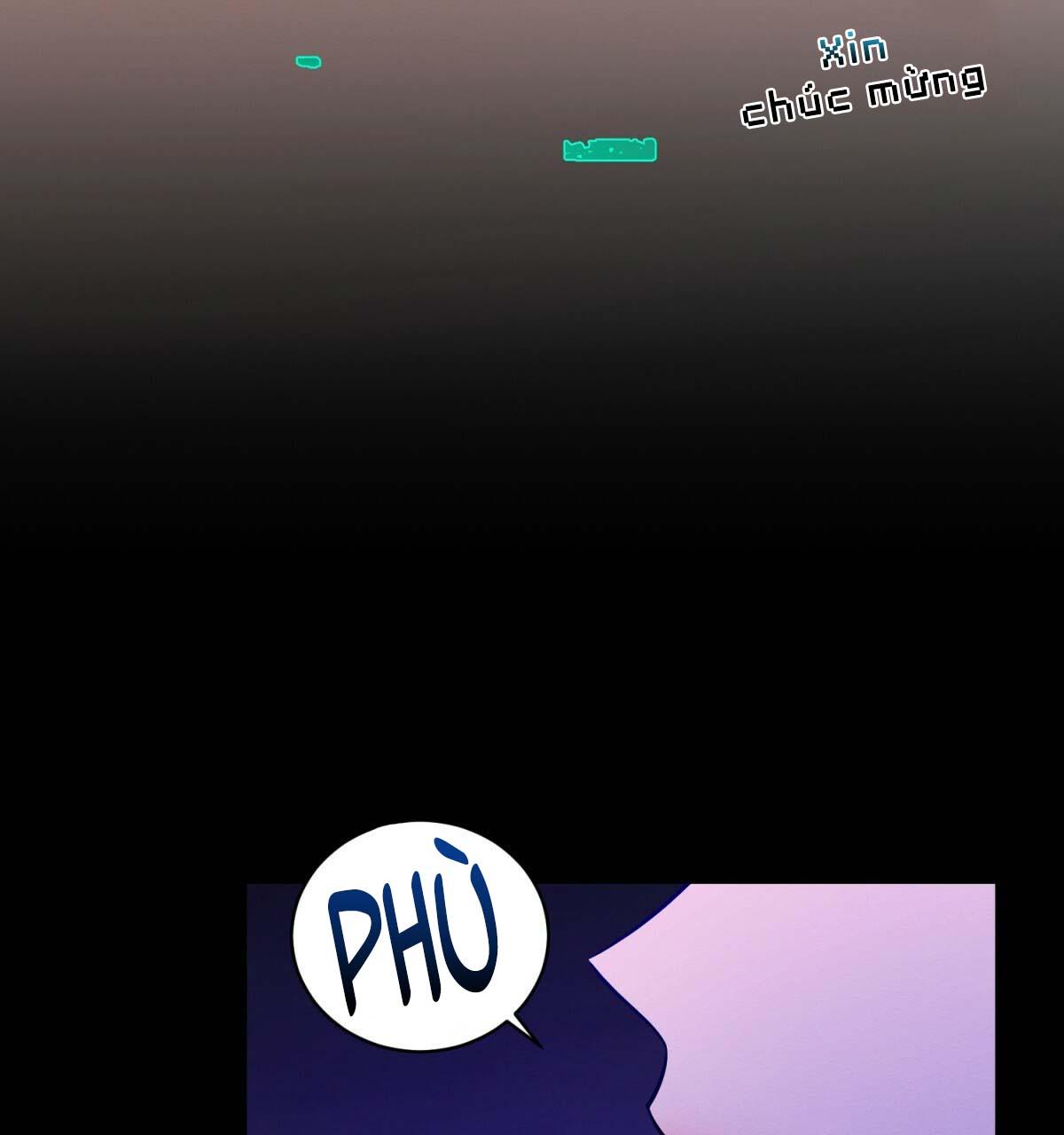 vòng xoáy của ác ma chapter 11 27