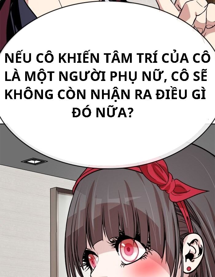 change (jinyuan) ss2 chapter 29 61