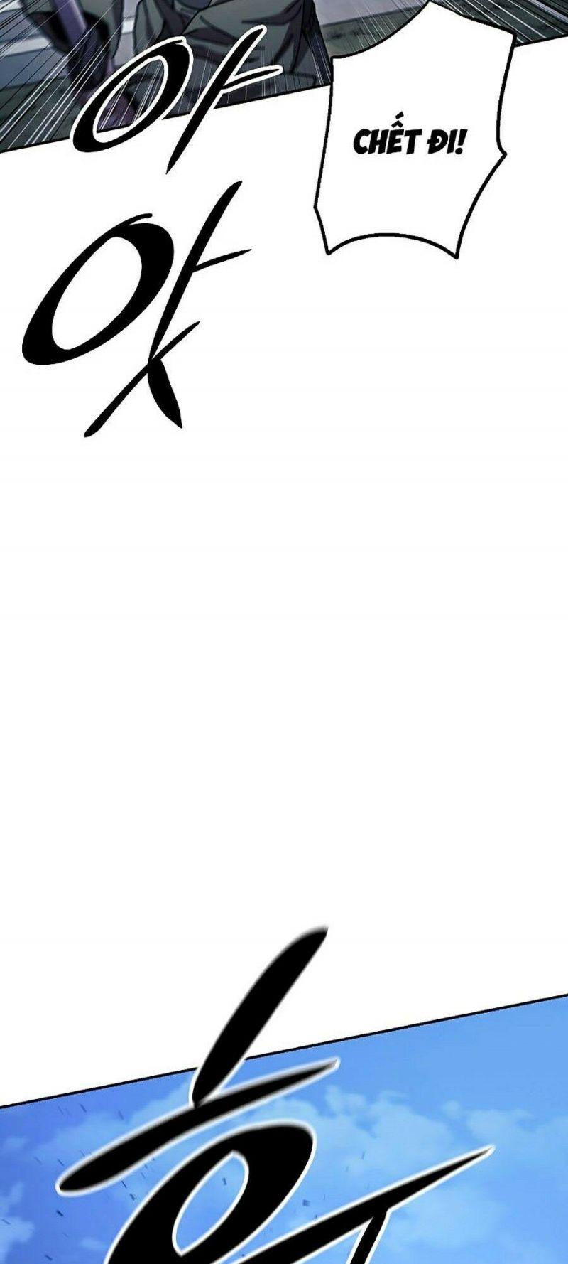 huyền thoại diệt thế độc long chapter 17 66