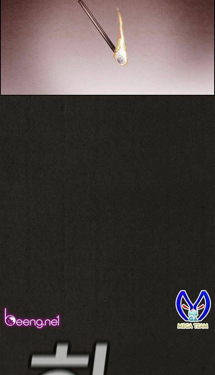 quái vật tại chung cư xanh chapter 96 54