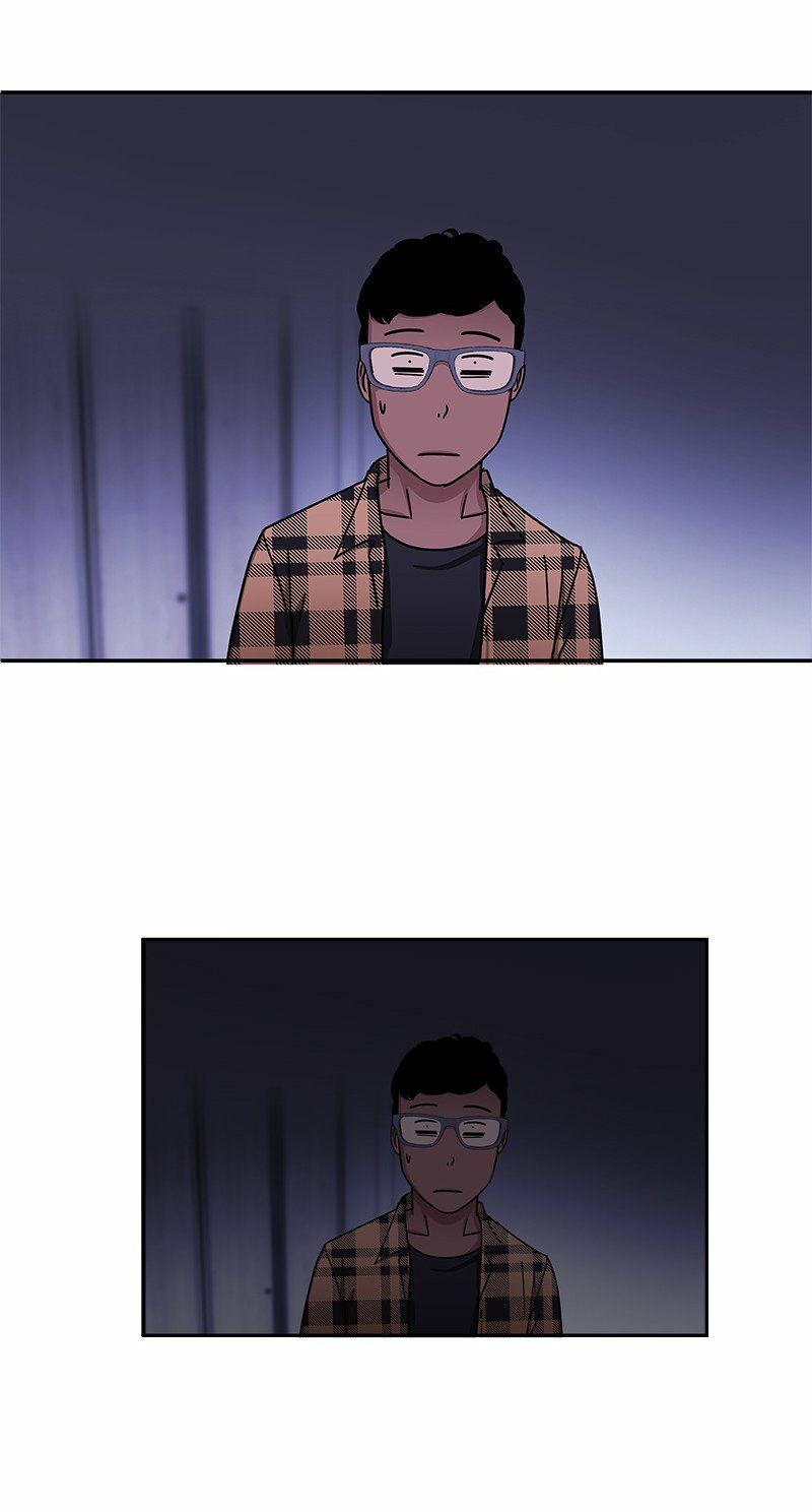 nửa đêm ở poppy land chapter 50 27