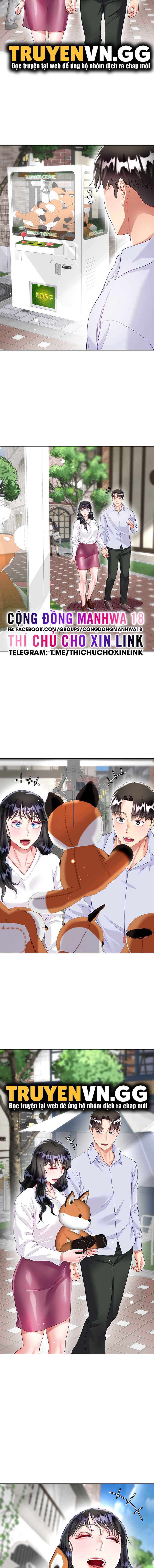 thương thầm chị dâu chapter 27 10