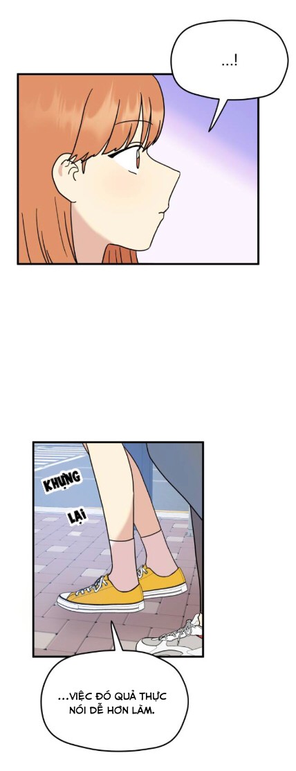 fancy x fancy chapter 6 27