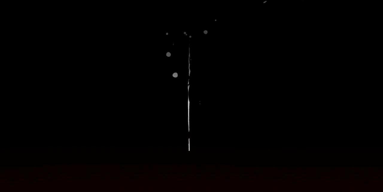 bẫy đôi ngọt ngào chapter 35 10