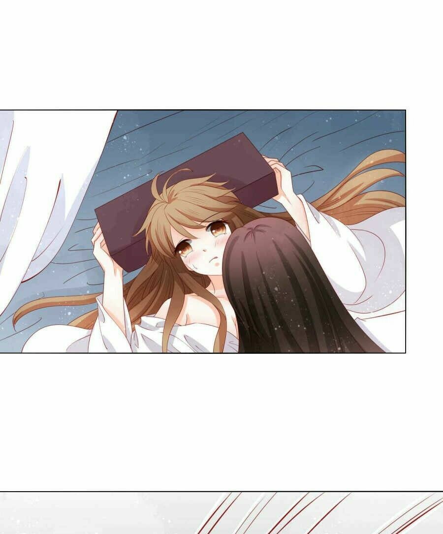 nam phi nữ tướng chapter 48 16