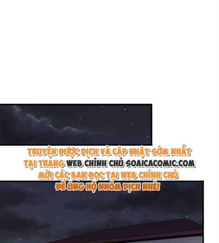 đại tiểu thư có thể có bụng dạ gì xấu chứ! (full) chapter 161 12