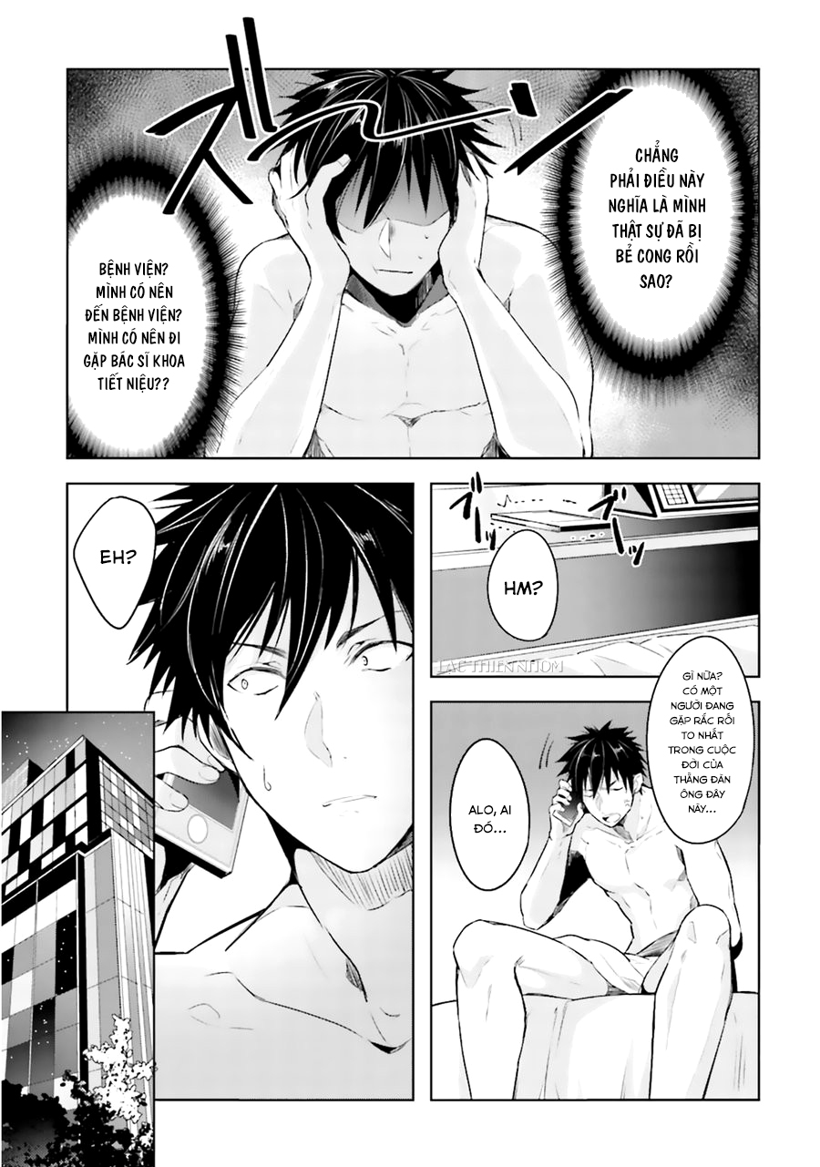 nét đẹp lao động chapter 3 8