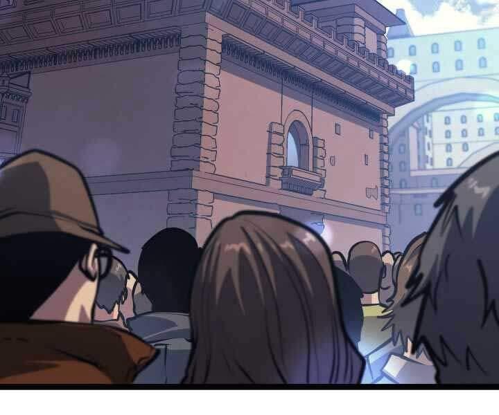 tôi trở lại thăng cấp một mình chapter 104 5