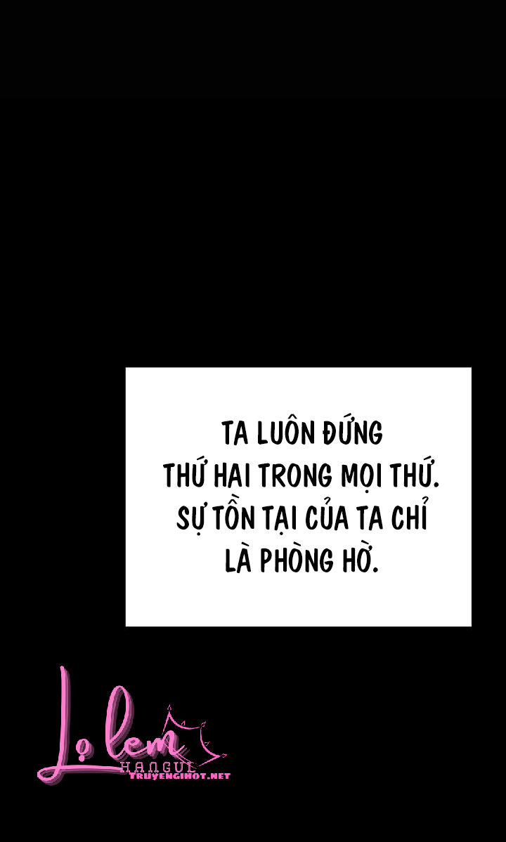 con chỉ đi tìm cha thôi chapter 34.2 13