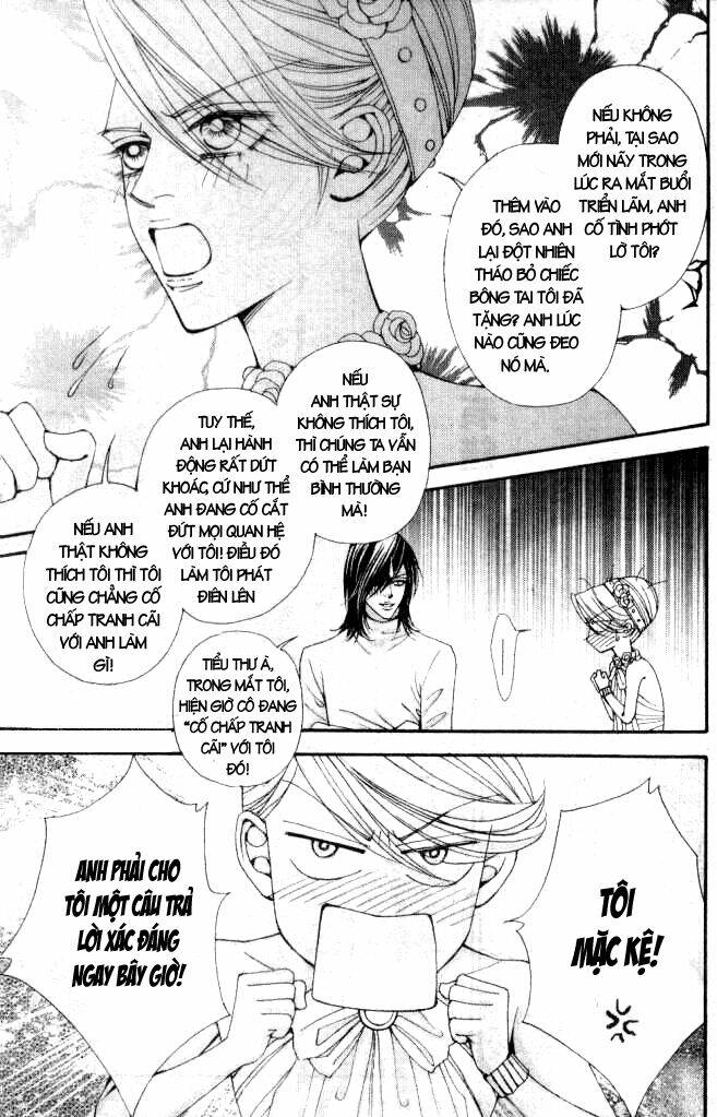 the one chapter 61 18