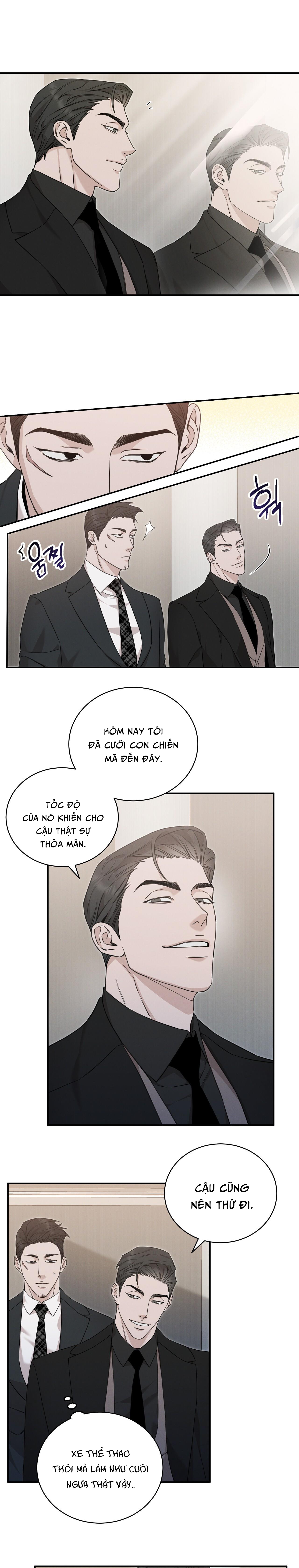 morpheus chapter 3 10