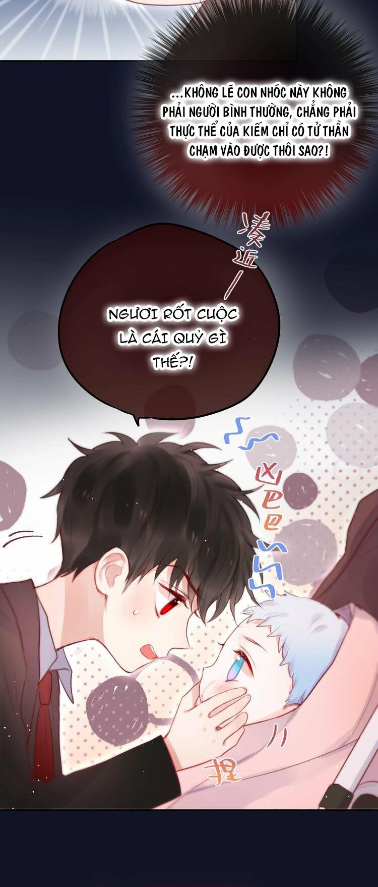 trú dạ liên miên chapter 57 40