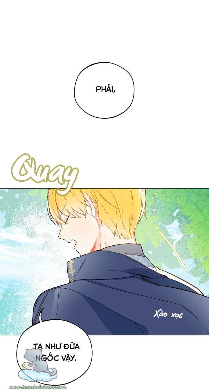 trang trại hạt dẻ cạnh hoàng cung chapter 9 60