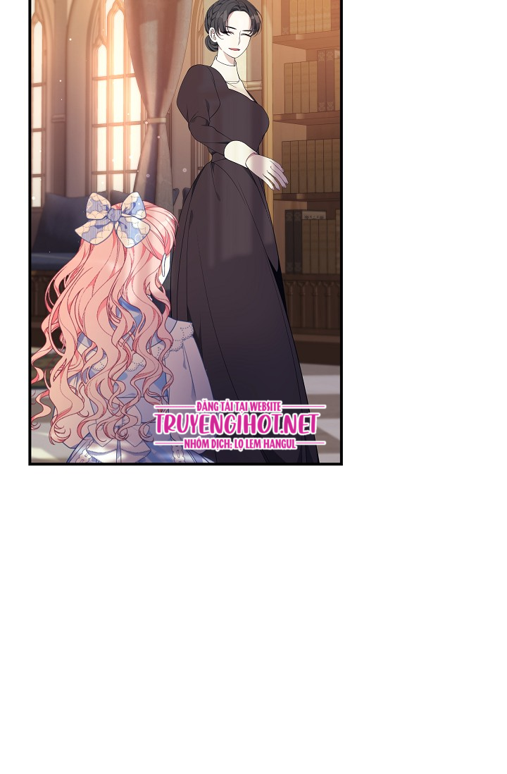 con chỉ đi tìm cha thôi chapter 23 6