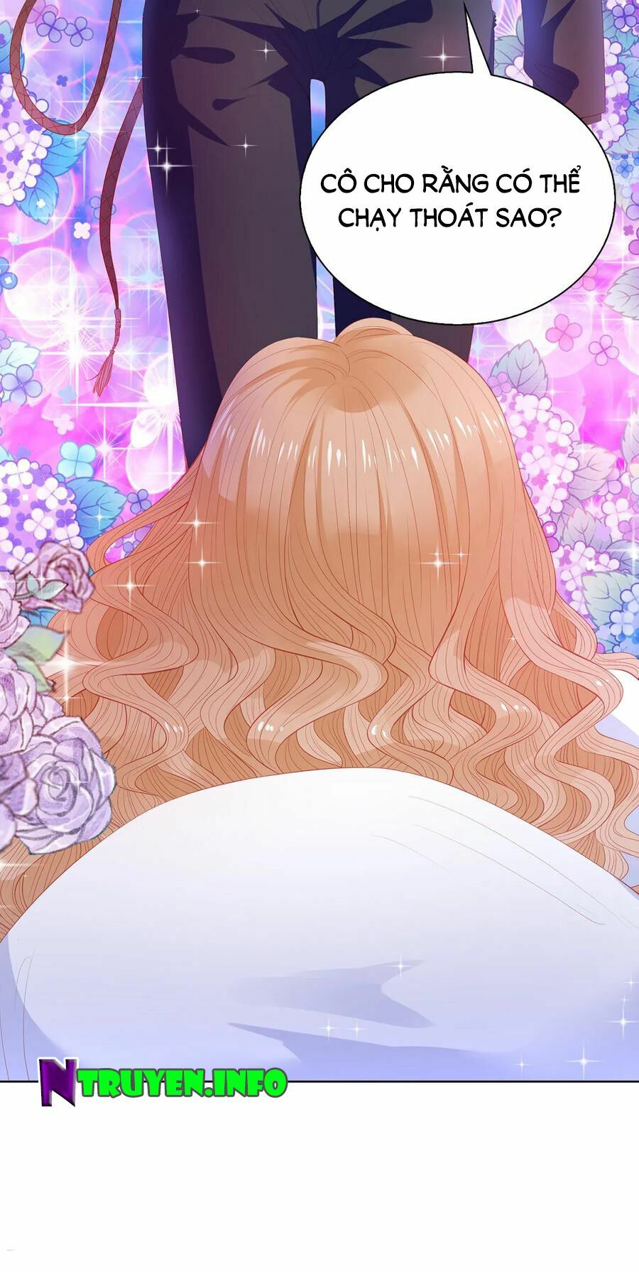 huynh khống công tước gả không được chapter 59.2 4