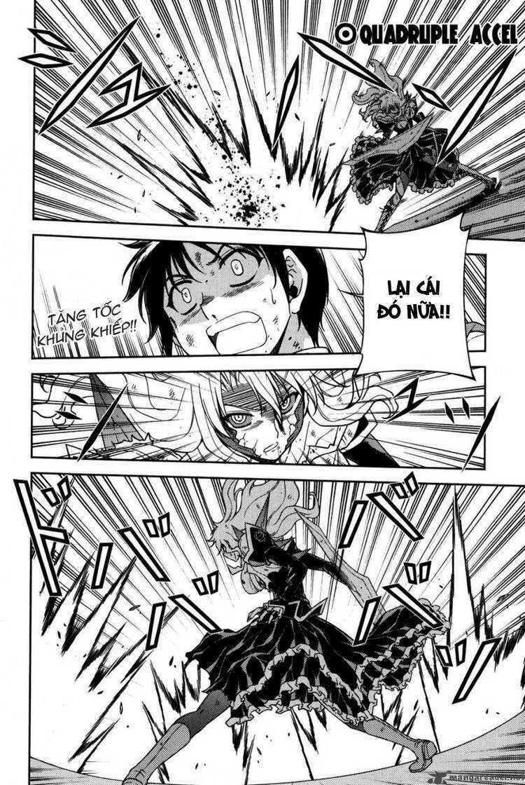 freezing chapter 36 9