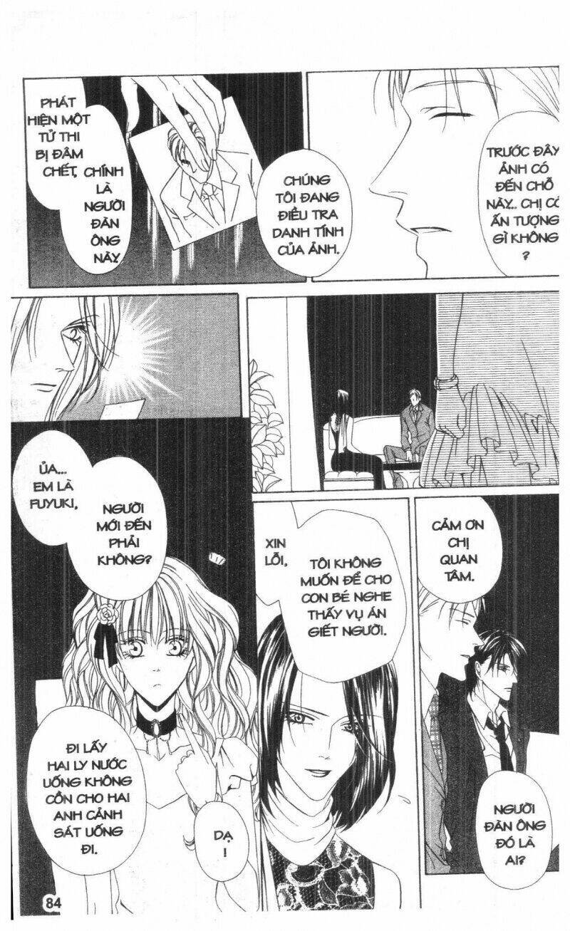 007 phá án chapter 1 82