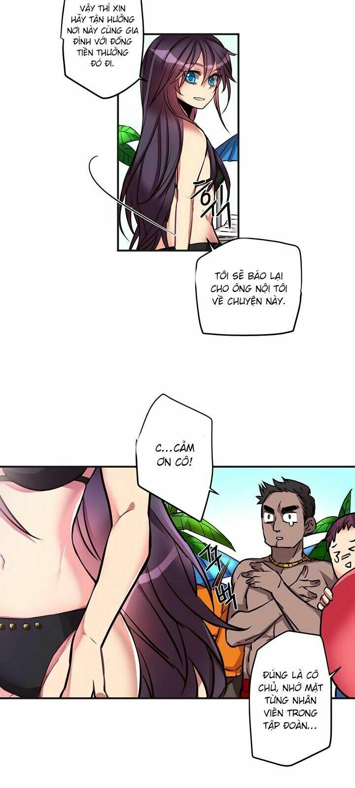 premarital relationship chapter 9 17