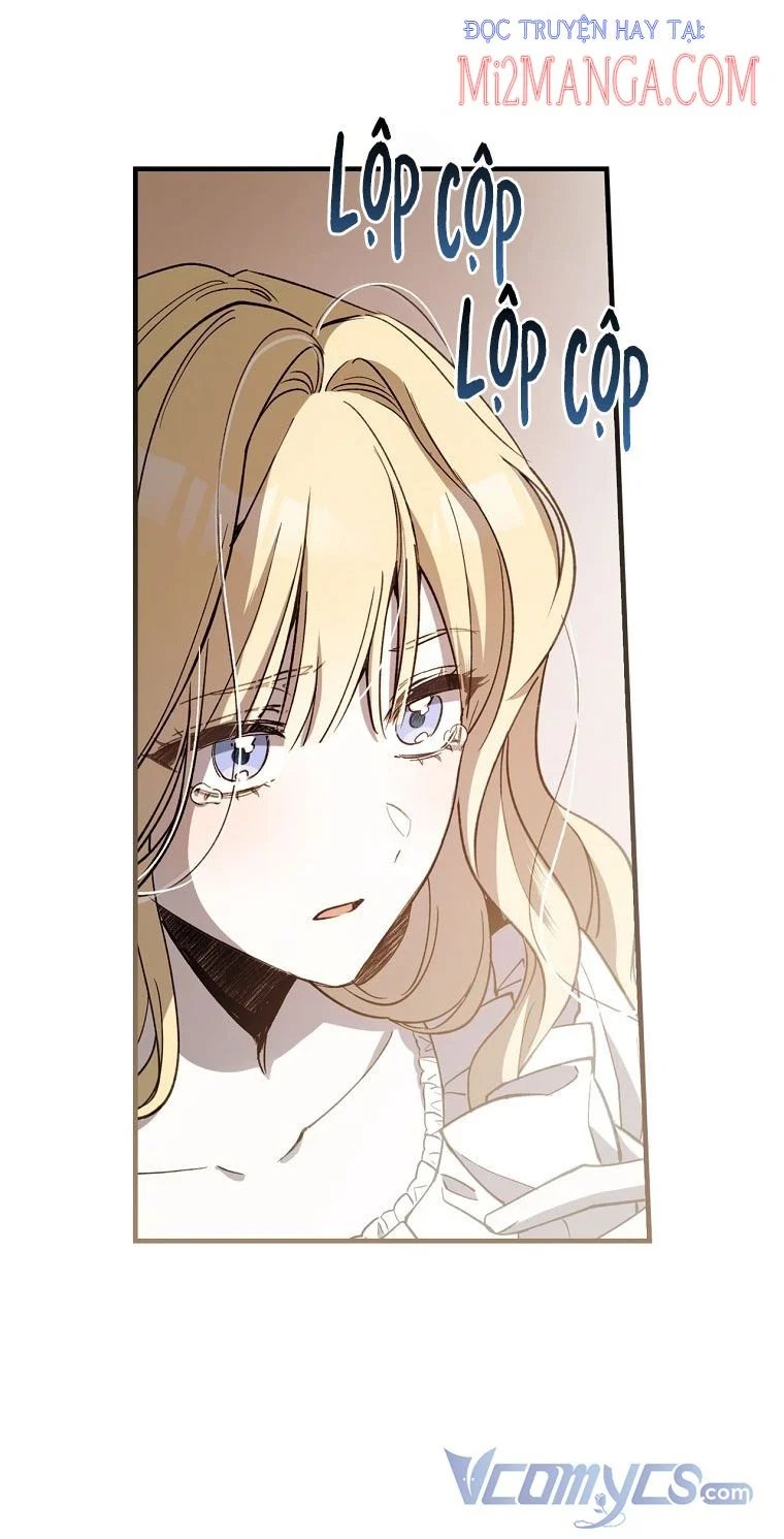 phương pháp khiến chồng đứng về phía của tôi chapter 6.5 11