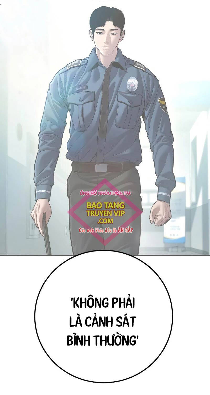 đặc vụ kim chapter 149 110