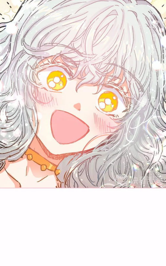 ma nữ mặt trăng và điện hạ thái dương chapter 1.2 13