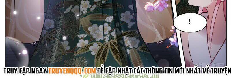 hệ thống chế tạo nữ thần chapter 287.5 19