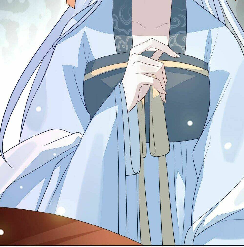 cửu khuyết phong hoa chapter 32 28