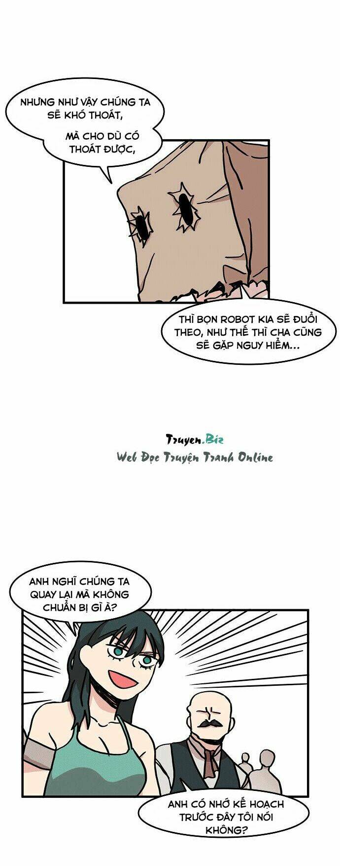 minus hand chapter 13 39