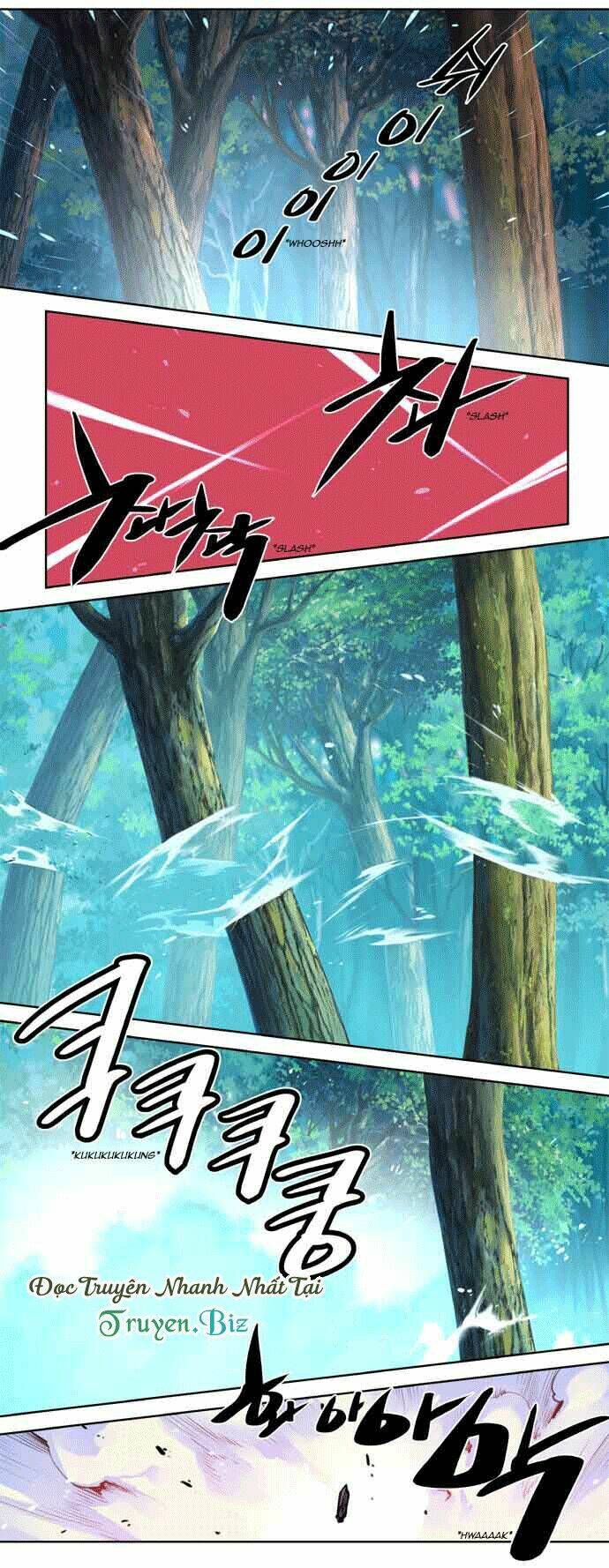 märchen: the embodiment of tales chapter 90 35