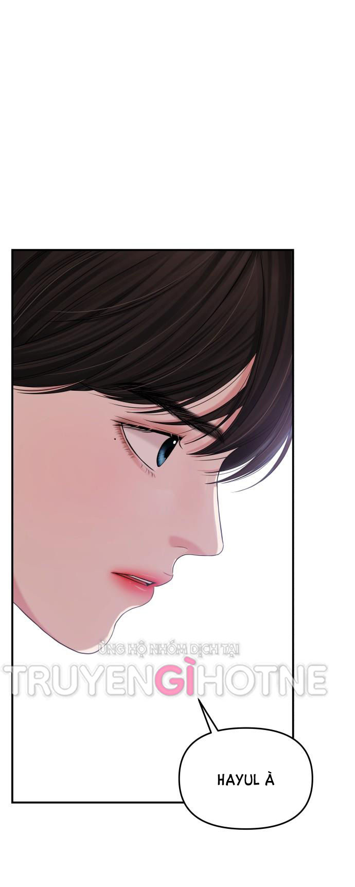 gửi em người đánh cắp những vì sao - to you who swallowed a star chapter 74.2 40