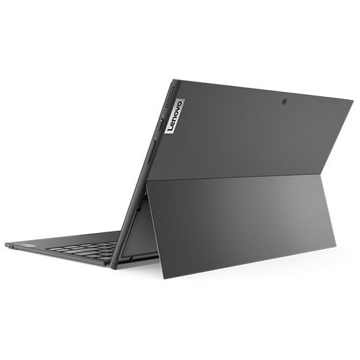 Laptop Lenovo Ideapad DUET 3  82AT00HGVN (Pentium N5030/ 8Gb/ 256GB SSD/ 10.3 WUXGA IPS/ Win10) - Hàng Chính Hãng